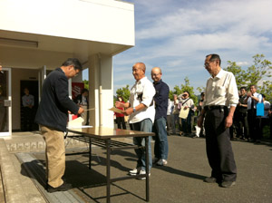 tomin_yamada1305.jpg